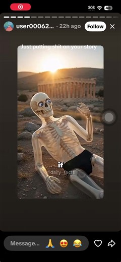 I’m too lazy for a title #fyp #famous