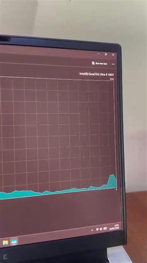 Alien Ware X16 4080 for Sale