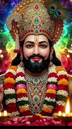 #मेरे शीश के दानी का सारे जग में डंका बाजे#खाटू_श्याम_जी_की_आरती 🌹🌹🌹🌹🌹🌹🌹🌹🌹🌹🌹🌹🌹🌹🌹🌹🌹🌹🌹🌹🌹🌹🌹🌹🌹🌹🌹🌹🌹🌹🌹🌹