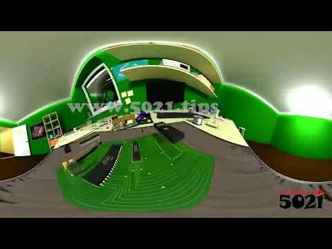 (ECU) Electronic Control Unit's (sensors 💻 actuators) Parameters' mCU Drivers 🔌