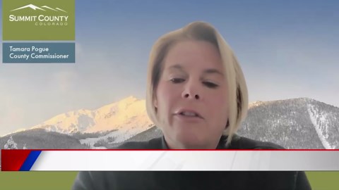 Pitkin, Summit counties providing aid to SNAP recipients