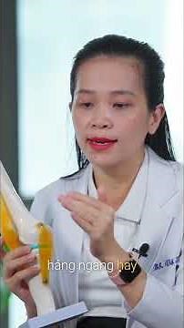 Yoga Mistakes Avoid These for Healthy Knees! Doctor's Tips