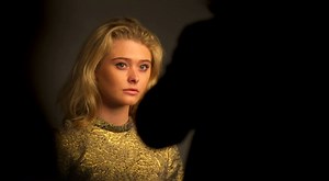 Photography: A Deeper Understanding | Visual Education