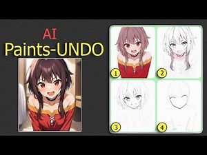 Undo Your Art with Paints-Undo: Step-by-Step Guide