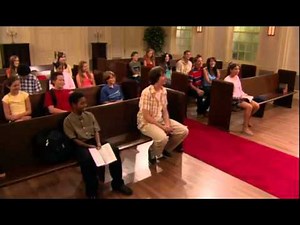 Rodney Carrington 0201 To Hell and Back