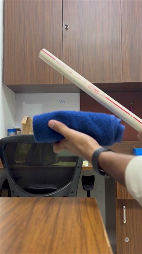 A model of gold leaf electroscope. #education #jeebatch #jeemains #exam #science