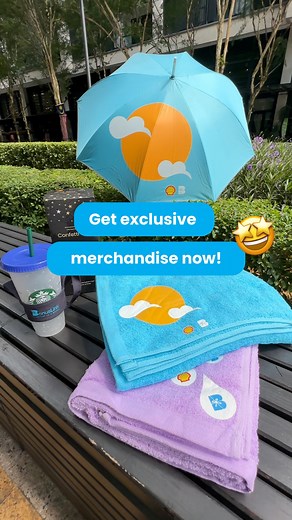 🔥 Round Two Alert! The Shell BonusLink Premium Items Sale is back by popular demand! 🎉 Missed out on the Starbucks Confetti Cup last round? 🌟 Don't worry, Round 2 is here, and it's your second chance to grab it at reduced points! 🙌🛒 Act fast, stocks are limited and offer ends 31st October. *Terms & Conditions apply. #BonusLink #BLINKApp | BonusLink