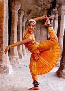 Sacred dance - Alchetron, The Free Social Encyclopedia