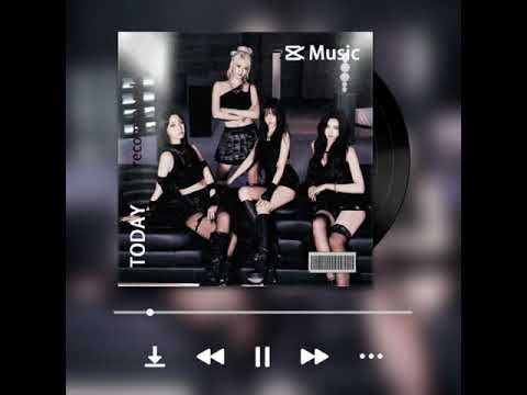 [REMAKE AI] CODE (English Ver.) By Everglow