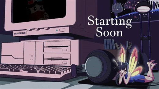 Biorand -> Jeff the Killer (different ending)