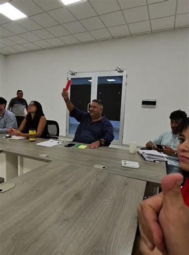 Oratoria, Argumentación y Debate #oratoria #argumentation #debate #emprendedores