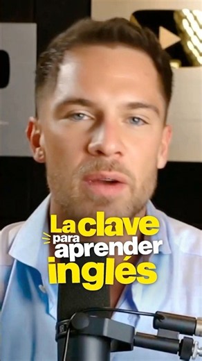 Do This If You Want to Learn English