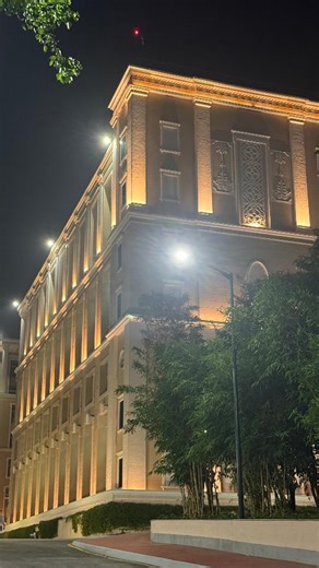 vibewithnanduu💫 on Instagram: "Java beyond Basics bratikinchindi .But stream anukunantha easy aitey asla kaduu😅. . . . . . . #infosysmysorecampus #infosysdiaries😍 #infosystest #infosysteam #infosys#java #javabeyondbasics#trendingreels #reels #instagramreels #instagood"