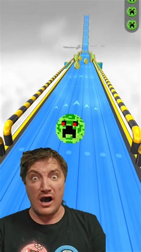 Jonathan Hopkins on Instagram: "Creepy black eyed children"