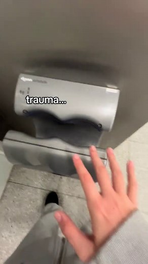 trauma..||#fyp #trauma #scary #knife #viral