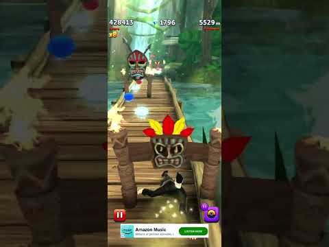 Agent Dash Gameplay IOS 2025 Update