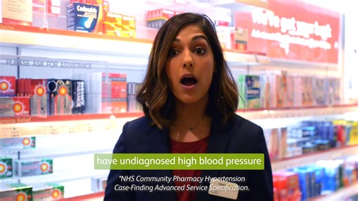 15 reactions | Put your heart health first by booking in for a Free...