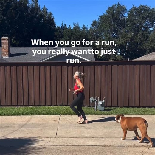 RunRx | Learn to run pain free on Instagram: "Running drills add skill, strength, elasticity, balance and coordination for your run! The ball of foot hop is the base drill we use to develop elasticity, strength and the skill of the pull action for your run. We mix in different arm and leg movements for balance and coordination and fun! Add these drills anytime and enjoy the benefits in your run! ✅out the free app to get started or join the coaching membership: runrx.fit #running #runningcommunit