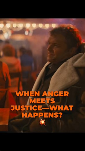 Epic Movie Clips on Instagram: "Out Of Line Apology • Rambo Escapes The Deathtrap Scene • First Blood (1982) #EpicMovieClips Subscribe for more Epic Movie Clips! FIRST BLOOD follows John Rambo, a Vietnam veteran passing through a small town looking for a friend. A local sheriff decides Rambo does not belong there. The stop turns humiliating and violent. Old trauma snaps to the surface. Rambo escapes into the forest, and the town launches a full manhunt. What starts as small-town intimidation esc