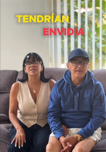 Padres WLW: la emoción de ver a sus hijas felices