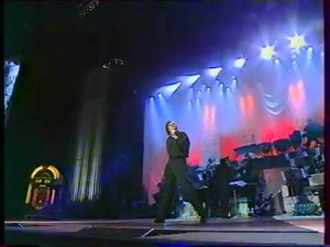 Pierre Bachelet Vingt ans | Compagnons de chansons