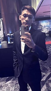 150K views · 4.3K reactions | The Real Hacker  #MLBB | AUL | Facebook