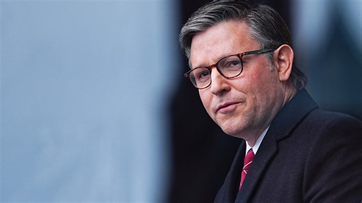 What time is House vote today on government shutdown 2026? Live update