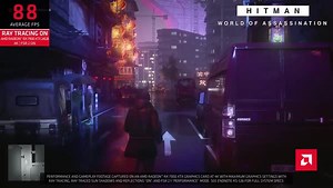 18 reactions · 21 comments | FSR 2 欄 AMD Radeon RX 7900 AMD FidelityFX™ Super Resolution 2 (#FSR) verwendet modernstes temporales Upscaling, um eine unglaubliche Bildqualität zu liefern und die Raytracing-Framerate in unterstützten Spielen auf AMD Radeon™ RX 7900 Grafikkarten zu maximieren. Erfahre mehr zu FSR 2 und den neuen AMD Radeon 7000er-Grafikkarten. ➡️ https://bit.ly/44ZnfiW | AMD | Facebook