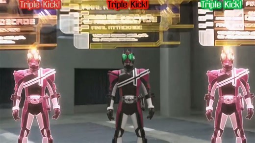 KAMEN RIDER DECADE & DIEND & KUUGA Vs KAMEN RIDER V3 & SUPER 1 & BLACK #kamenridervideoclip #kamenrider #kamenriderdecade #Diend #kuuga #v3 #Super1 #black | Kamen Rider VideoClip