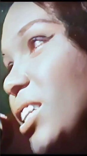 Shirelles - Will You Still Love Me Tomorrow (LIVE 1963) - Vídeo