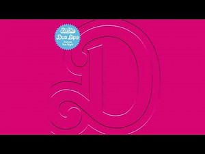 Dua Lipa - Dance The Night - Clean Lyrics