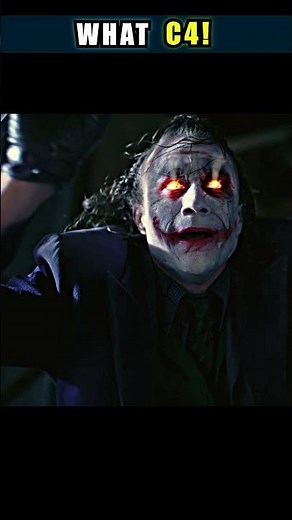 Only in Battlefield 6 C4 Prank