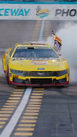 Make memories from Oct. 31st-Nov. 2nd at Phoenix Raceway, where championship racing and family fun are all weekend long! | Phoenix Raceway | Facebook