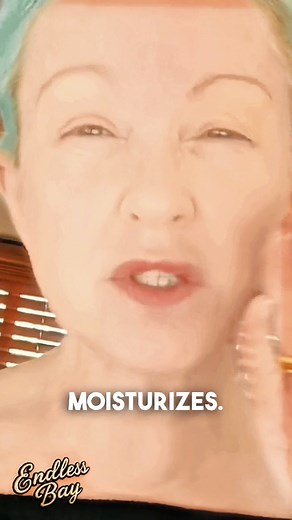 Cyndi Lauper doing her makeup like she’s got a hit scheduled at 4 and a sold-out show at 8. 💄🕶️💥 The voice, the vibe..full mob boss glam with a heart of gold. Legend status. If you know, you know.#CyndiLauper #MobBossEnergy #IconicVibes #fyp #BrooklynRoyalty #ENDLESSBAY | Rusty Dusty