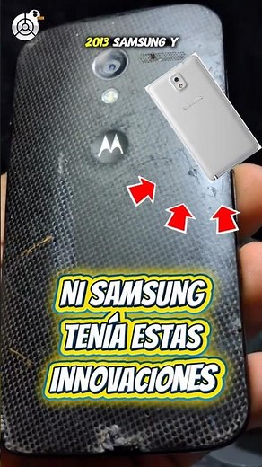 THE UNDERRATED MOTO X ❎ THE KING OF VOICE COMMANDS ❎