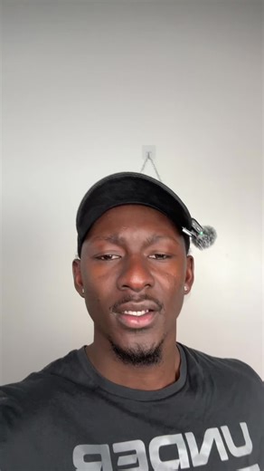 L’énergie = le vrai luxe en 2026