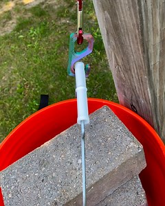 177K views · 149 reactions | Testing the strength of different 3D printing filaments | UNILAD Tech | Facebook