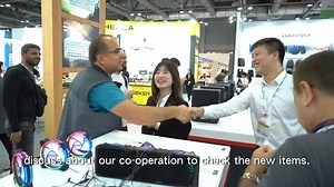 113K views · 35 shares | Sourcing never stops. Neither does...