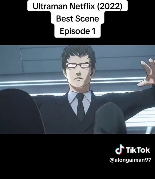 AlongAiman on TikTok