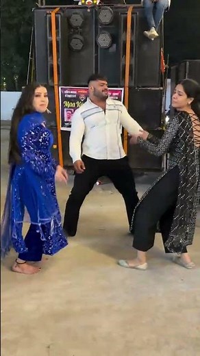 Mera Dhol Kuye Me Latke Se (Official Video) - Krishan Chauhan | Ish Khanna | Haryanvi Song 2024