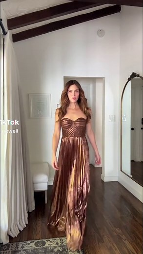 Dresses for Every Occasion at Lulus - 20% Off First Order