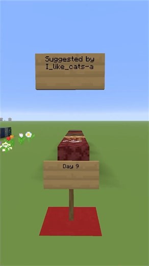 Simplifying the Nether Pt 1