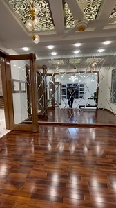 11K views · 373 reactions | Jaw-Dropping Interior Design ♥ Complete Video: https://youtu.be/AV0UA_M4Wso #housetour #interiordesign #homedecor #housedesign #hallmarkrealtor #houseforsale | HallMark Realtor | Facebook