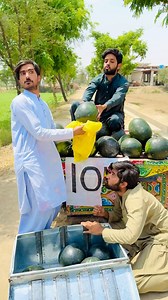 Watermelon price ct😳 | Mr xyz 2