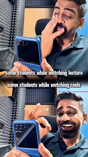 Amit mhajan sir talls truth of neet aspirants #neet #shorts #viralvideo #physicswallah #subscribe