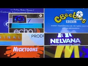 AB BB BC DTN DP E&R LE M&R MMC MSSPF MBBF MLAATR PP PJ RG SS SX SB TGTS T&B T&VVZ Z Credits Remix