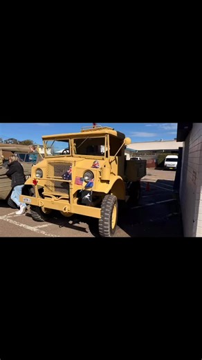 13 reactions | #VJ Day | Newcastle Military Vehicle Club | Facebook