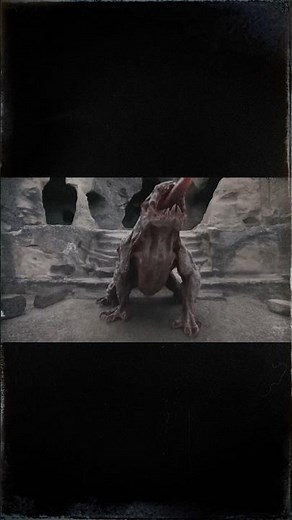 ANGELS FALLEN WARRIORS OF PEACE OFFICIAL TRAIER 2024