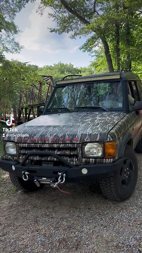 8.5K views · 93 reactions | Promo code:riddle10 TWOSVGE | John Blake Riddle | Facebook