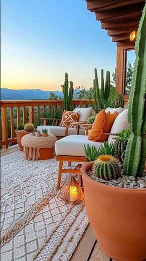 19 Best Backyard Deck Ideas For A Relaxing Outdoor Retreat